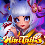 RTP habanero smartgaming138