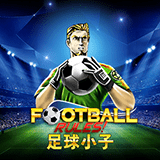 RTP joker smartgaming138