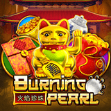 RTP joker smartgaming138