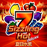 RTP joker smartgaming138