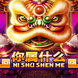 RTP joker smartgaming138