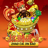 RTP joker smartgaming138