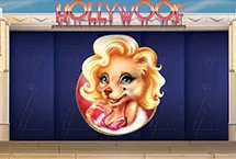 RTP Playngo smartgaming138