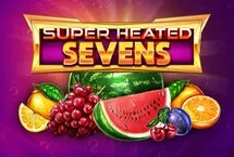 RTP Playngo smartgaming138