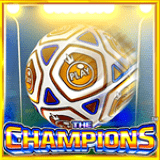 RTP pragmatic smartgaming138