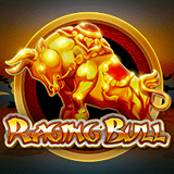 RTP pragmatic smartgaming138