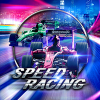 RTP sboslot smartgaming138