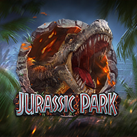 RTP sboslot smartgaming138