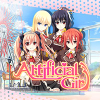 RTP sboslot smartgaming138